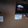 Philips audio system Image 3