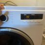 Washing Machine Image 2