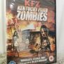 Feature Films - DVD Titles Beginning With The Letter K (Various Genres) Image 10
