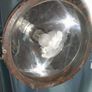 Vintage Siemens  Spotlight Image 9