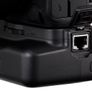 Canon CF-R20EP Cooling Fan Grip for R5 Mark II - Like new Image 2
