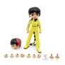 Scott Pilgrim Bottleneck Figure - Knives Chau NEW Image 4