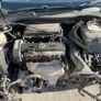 Parts golf mk 6 Image 4