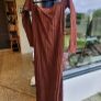 Rohe Linnie dress Image 4