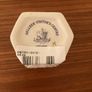 Vintage small Belleek Vase with Antique Bone China Bowl & Cup Image 6