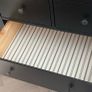 chest of drawers ikea hemnes Image 4