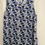 New Sleeveless Top Image 2