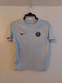 psg jersey