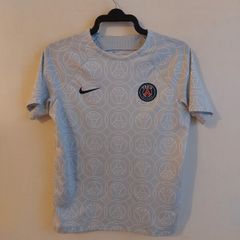 psg jersey