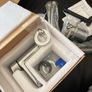 Bathroom tap mixer Brand New Image 10