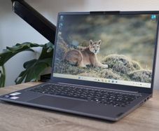 Lenovo ThinkBook 14 G7 | Core Ultra 5 | 16GB | 256GB