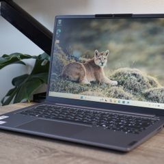 Lenovo ThinkBook 14 G7 | Core Ultra 5 | 16GB | 256GB