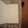 Voice And Speech in The Theatre. By Clifford Turner. With A Forward By Peggy Ash Croft. Second Edition Hardback In Good Condition. See Photos For Same. Image 4