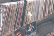 Records Records