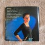 Clare McKenna - A Complete Guide to Learning the Irish Tin Whistle CD 1 / CD 2 Image 2
