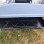 Roof Box Image 3