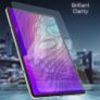 For Samsung Galaxy Tab S8 Ultra Tempered Glass Screen Protector Saver X900 X906 New - FHT36SMTG Image 7