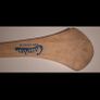 gaa hurl hurling GAA Image 4