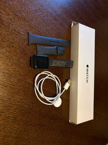 Apple Watch SE