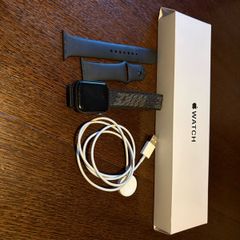 Apple Watch SE