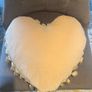 large selection of cushions Image 3