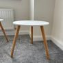 Tables Image 3