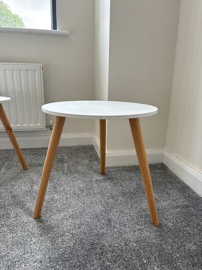 Tables