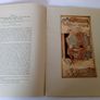 Persian Painting of the 14th Century (The Faber Gallery of Oriental Art). With an Introduction and Notes by Douglas Barrett (HQ766) Image 5