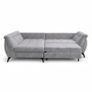 corner sofa Image 4