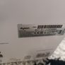 Dyson Air wrap vs05 Multi Styler Complete Long (Strawberry Bronze/Blush Pink) Image 7
