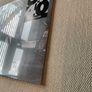 2manydjs - As Heard On Radio Soulwax Pt.2 - Double 12" Gatefold Vinyl - 2022 Image 5
