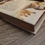 The Colonel of Tamarkan: Philip Toosey and the Bridge on the River Kwai ! Hardcover ! 2005 ! by Simon & Schuster ! World War II ! WWII ! History ! Image 8