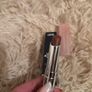 Lip balm / Dior Image 2