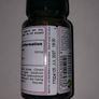 Artichoke Extract Liver support clean blood cleaner Image 2