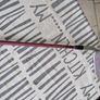 Mitsushiba Stealth No 6 Iron Golf Club Image 5