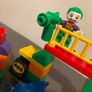duplo batman Image 3