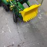 kids toys Image 9