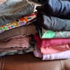 Next bundle for age 3