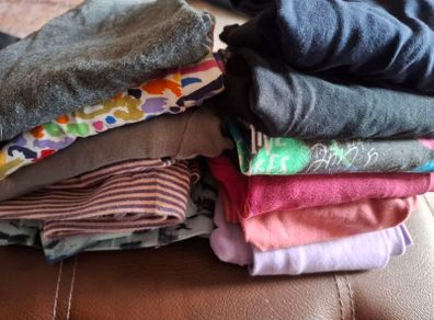 Next bundle for age 3