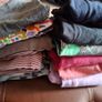 Next girls age 3 bundle Image 2