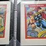 Marvel Comics Prints Image 2