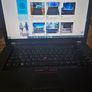 Lenovo Thinkpad T530 Image 2