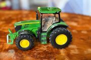 Britains 42820 John Deere 6150R