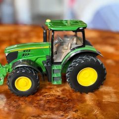 Britains 42820 John Deere 6150R