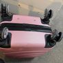 luggage Image 4