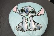 Stitch blanket
