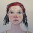 Bernadette Doolan