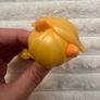 My Little Pony Equestria Girls Minis Fall Formal School Dance Applejack Used Please see photos Image 9
