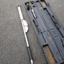 Norbar Model No. 4AR Torque Wrench Image 6