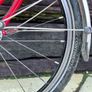islabike beinn 20 Image 3